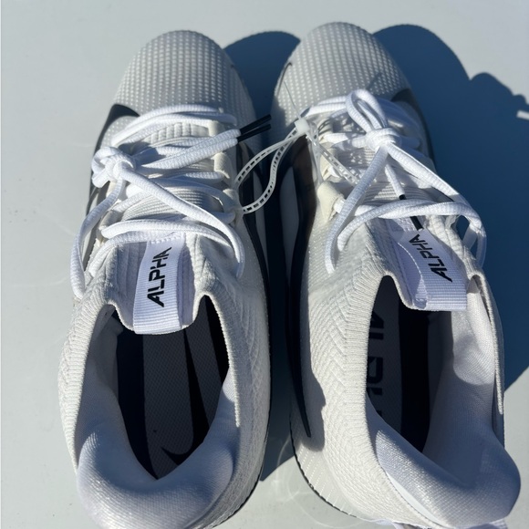 Nike Aplha Menace 4 Elite Agility X Power - Picture 6 of 7